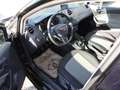 SEAT Ibiza Style 1.4 Salsa ~ Navi ~ Klima ~ 1.Hd Negru - thumbnail 7