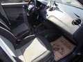 SEAT Ibiza Style 1.4 Salsa ~ Navi ~ Klima ~ 1.Hd Negru - thumbnail 12