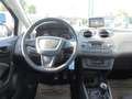 SEAT Ibiza Style 1.4 Salsa ~ Navi ~ Klima ~ 1.Hd Negru - thumbnail 13