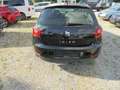 SEAT Ibiza Style 1.4 Salsa ~ Navi ~ Klima ~ 1.Hd Negru - thumbnail 4