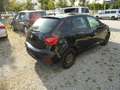 SEAT Ibiza Style 1.4 Salsa ~ Navi ~ Klima ~ 1.Hd Negru - thumbnail 5