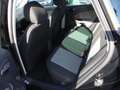 SEAT Ibiza Style 1.4 Salsa ~ Navi ~ Klima ~ 1.Hd Negru - thumbnail 8