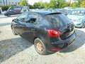 SEAT Ibiza Style 1.4 Salsa ~ Navi ~ Klima ~ 1.Hd Negru - thumbnail 3
