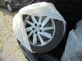 SEAT Ibiza Style 1.4 Salsa ~ Navi ~ Klima ~ 1.Hd Negru - thumbnail 9