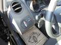 SEAT Ibiza Style 1.4 Salsa ~ Navi ~ Klima ~ 1.Hd Negru - thumbnail 14