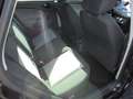 SEAT Ibiza Style 1.4 Salsa ~ Navi ~ Klima ~ 1.Hd Negru - thumbnail 11