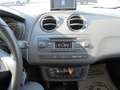 SEAT Ibiza Style 1.4 Salsa ~ Navi ~ Klima ~ 1.Hd Negru - thumbnail 15