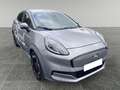 Ford Puma 43,6 kWh Gen-E Premium Plateado - thumbnail 3