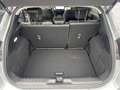 Ford Puma 43,6 kWh Gen-E Premium Plateado - thumbnail 16
