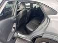Ford Puma 43,6 kWh Gen-E Premium Plateado - thumbnail 13