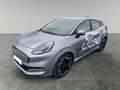 Ford Puma 43,6 kWh Gen-E Premium Plateado - thumbnail 1