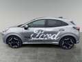 Ford Puma 43,6 kWh Gen-E Premium Plateado - thumbnail 6
