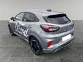 Ford Puma 43,6 kWh Gen-E Premium Plateado - thumbnail 4