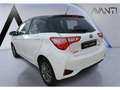 Toyota Yaris 100H 1.5 Active - thumbnail 7