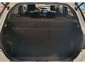 Toyota Yaris 100H 1.5 Active - thumbnail 18