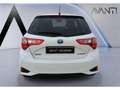 Toyota Yaris 100H 1.5 Active - thumbnail 6