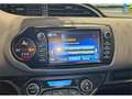 Toyota Yaris 100H 1.5 Active - thumbnail 10