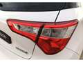 Toyota Yaris 100H 1.5 Active - thumbnail 17