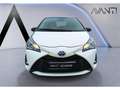Toyota Yaris 100H 1.5 Active - thumbnail 2