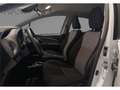 Toyota Yaris 100H 1.5 Active - thumbnail 14