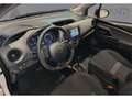 Toyota Yaris 100H 1.5 Active - thumbnail 12