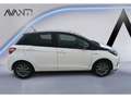 Toyota Yaris 100H 1.5 Active - thumbnail 4