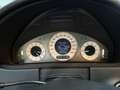 Mercedes-Benz CLK 350 Coupé Avantgarde // Schuidak // Leer // Ecc // Schwarz - thumbnail 14