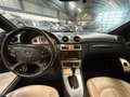 Mercedes-Benz CLK 350 Coupé Avantgarde // Schuidak // Leer // Ecc // Schwarz - thumbnail 8
