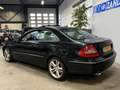 Mercedes-Benz CLK 350 Coupé Avantgarde // Schuidak // Leer // Ecc // Schwarz - thumbnail 2