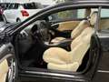 Mercedes-Benz CLK 350 Coupé Avantgarde // Schuidak // Leer // Ecc // Schwarz - thumbnail 6
