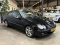 Mercedes-Benz CLK 350 Coupé Avantgarde // Schuidak // Leer // Ecc // Schwarz - thumbnail 4