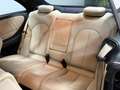 Mercedes-Benz CLK 350 Coupé Avantgarde // Schuidak // Leer // Ecc // Schwarz - thumbnail 7