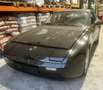 Porsche 944 targa - thumbnail 4