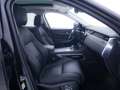 Jaguar F-Pace 2.0D l4 MHEV Standard HSE Aut. AWD 204 Negro - thumbnail 10