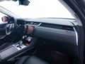 Jaguar F-Pace 2.0D l4 MHEV Standard HSE Aut. AWD 204 Noir - thumbnail 13