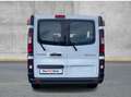 Renault Trafic 1.6 diesel Manuale 9 posti clima Blanc - thumbnail 4