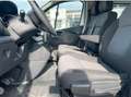 Renault Trafic 1.6 diesel Manuale 9 posti clima Blanc - thumbnail 11