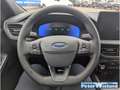 Ford Kuga Plug-In Hybrid ST-Line X 2.5 PHEV AHK-klappbar El. Blau - thumbnail 16
