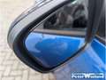 Ford Kuga Plug-In Hybrid ST-Line X 2.5 PHEV AHK-klappbar El. Blau - thumbnail 7