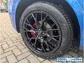 Ford Kuga Plug-In Hybrid ST-Line X 2.5 PHEV AHK-klappbar El. Blau - thumbnail 6