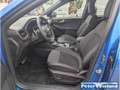 Ford Kuga Plug-In Hybrid ST-Line X 2.5 PHEV AHK-klappbar El. Blau - thumbnail 8