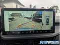 Ford Kuga Plug-In Hybrid ST-Line X 2.5 PHEV AHK-klappbar El. Blau - thumbnail 18