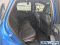 Ford Kuga Plug-In Hybrid ST-Line X 2.5 PHEV AHK-klappbar El. Blau - thumbnail 13