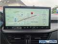 Ford Kuga Plug-In Hybrid ST-Line X 2.5 PHEV AHK-klappbar El. Blau - thumbnail 17