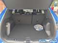 Ford Kuga Plug-In Hybrid ST-Line X 2.5 PHEV AHK-klappbar El. Blau - thumbnail 11
