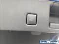 Ford Kuga Plug-In Hybrid ST-Line X 2.5 PHEV AHK-klappbar El. Blau - thumbnail 12