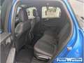 Ford Kuga Plug-In Hybrid ST-Line X 2.5 PHEV AHK-klappbar El. Blau - thumbnail 10