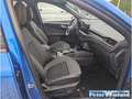 Ford Kuga Plug-In Hybrid ST-Line X 2.5 PHEV AHK-klappbar El. Blau - thumbnail 14