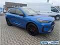 Ford Kuga Plug-In Hybrid ST-Line X 2.5 PHEV AHK-klappbar El. Blau - thumbnail 3