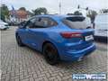 Ford Kuga Plug-In Hybrid ST-Line X 2.5 PHEV AHK-klappbar El. Blau - thumbnail 5